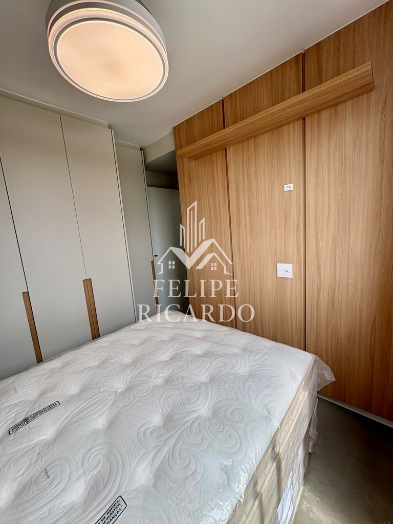 residential-/-apartment-2-quartos-37m2-jardim-santo-andre-sp
