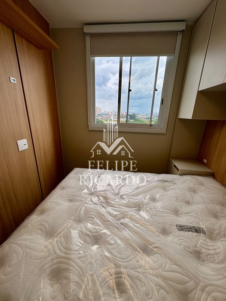 residential-/-apartment-2-quartos-37m2-jardim-santo-andre-sp