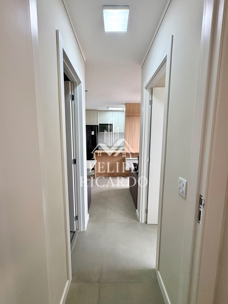 residential-/-apartment-2-quartos-37m2-jardim-santo-andre-sp