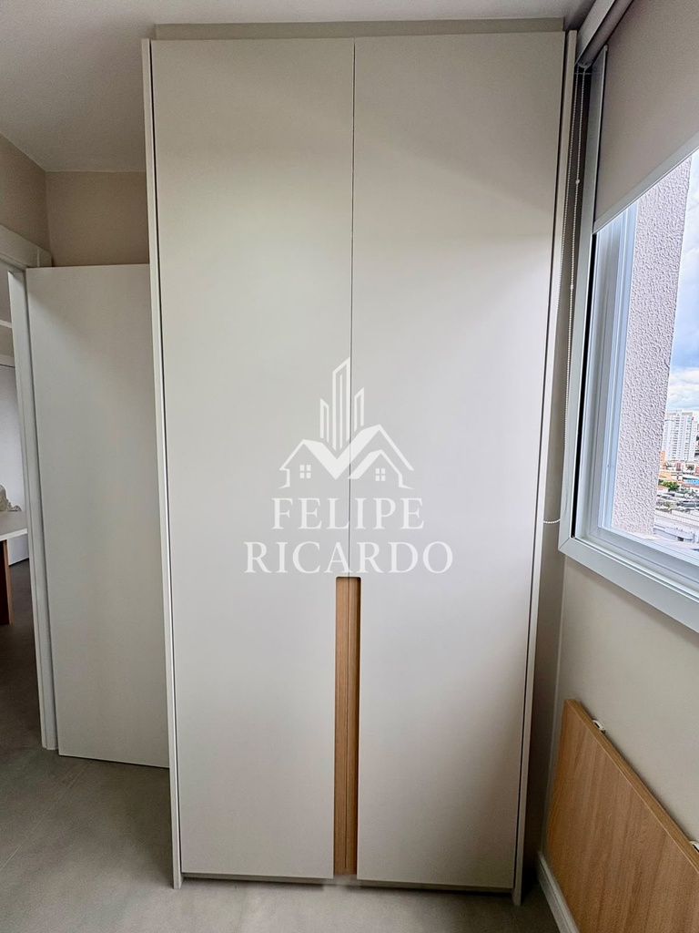 residential-/-apartment-2-quartos-37m2-jardim-santo-andre-sp