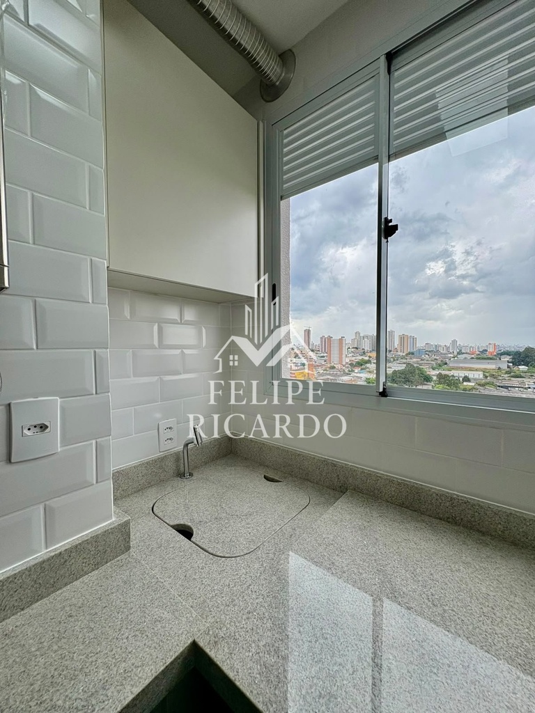 residential-/-apartment-2-quartos-37m2-jardim-santo-andre-sp