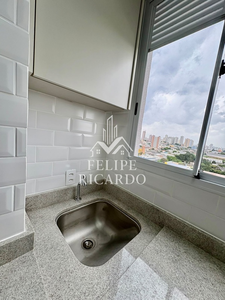 residential-/-apartment-2-quartos-37m2-jardim-santo-andre-sp