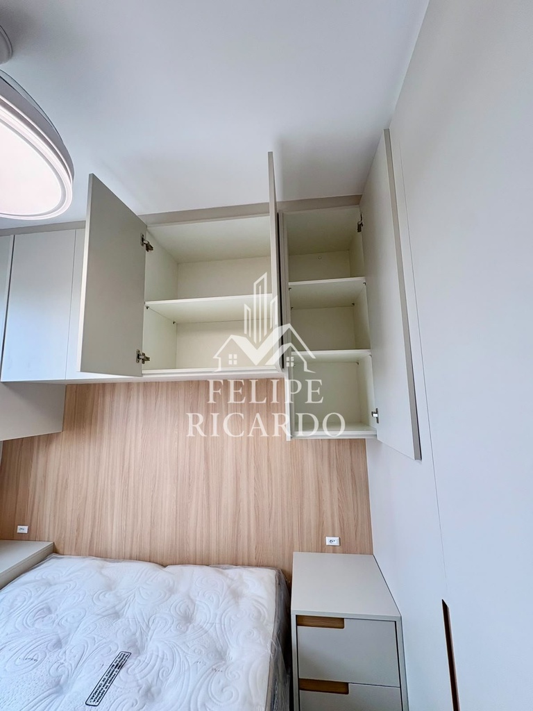residential-/-apartment-2-quartos-37m2-jardim-santo-andre-sp