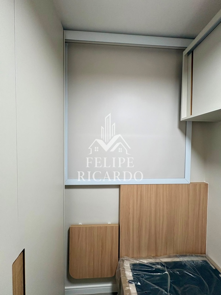 residential-/-apartment-2-quartos-37m2-jardim-santo-andre-sp