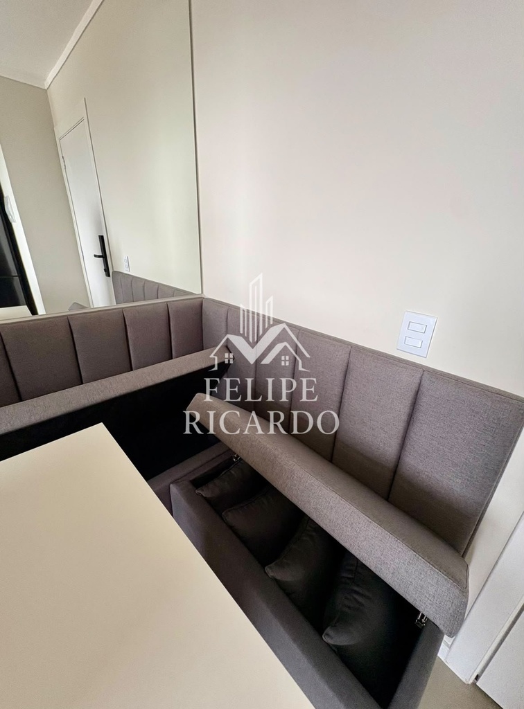 residential-/-apartment-2-quartos-37m2-jardim-santo-andre-sp