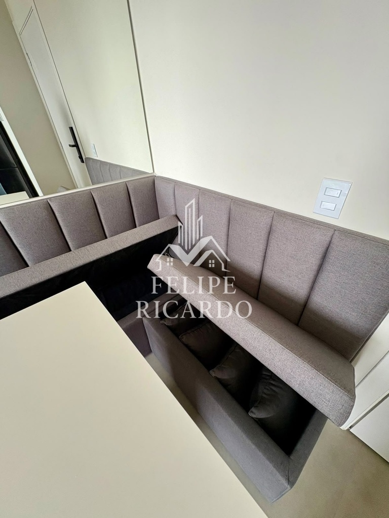 residential-/-apartment-2-quartos-37m2-jardim-santo-andre-sp