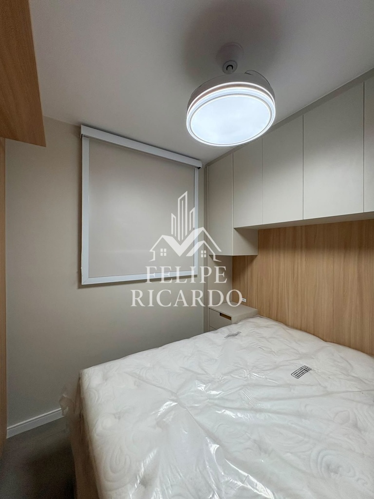 residential-/-apartment-2-quartos-37m2-jardim-santo-andre-sp