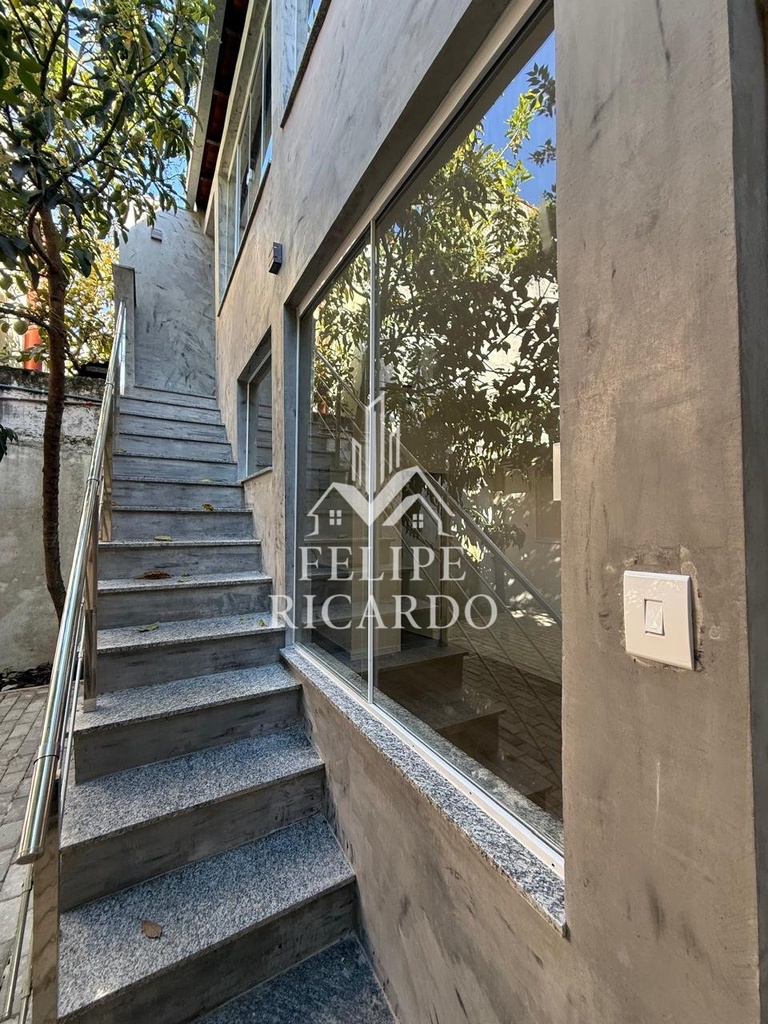 commercial-/-office-15m2-nova-petropolis-sao-bernardo-do-campo-sp