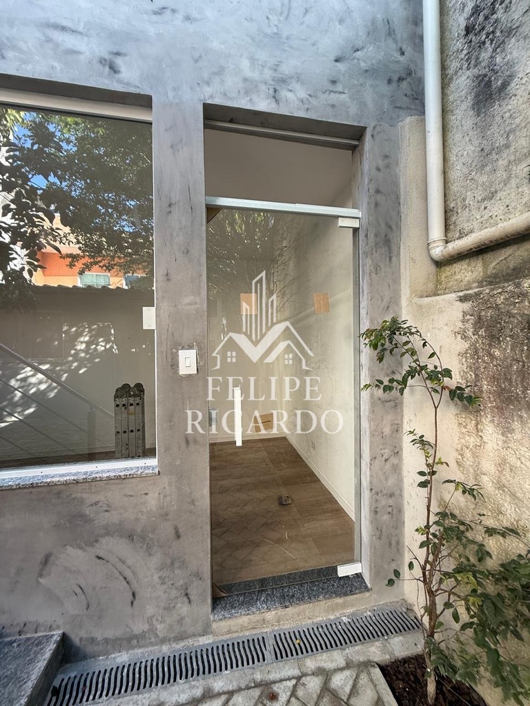 commercial-/-office-15m2-nova-petropolis-sao-bernardo-do-campo-sp