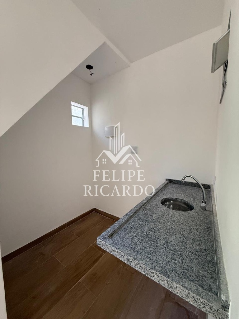 commercial-/-office-15m2-nova-petropolis-sao-bernardo-do-campo-sp