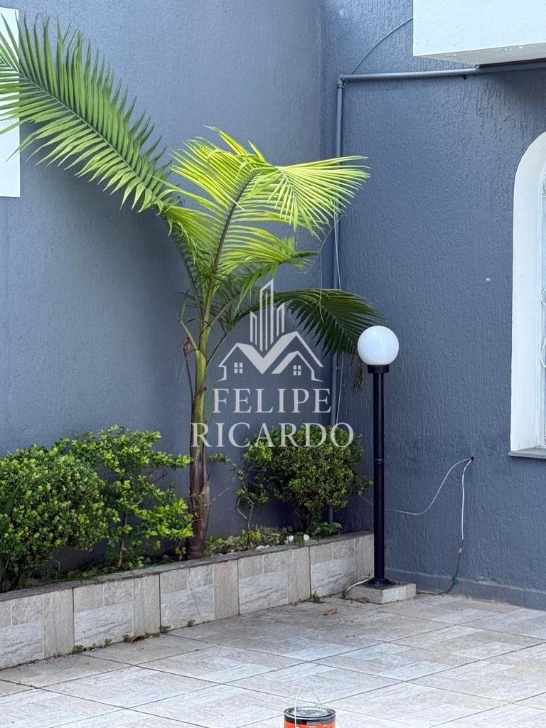 commercial-/-office-15m2-nova-petropolis-sao-bernardo-do-campo-sp