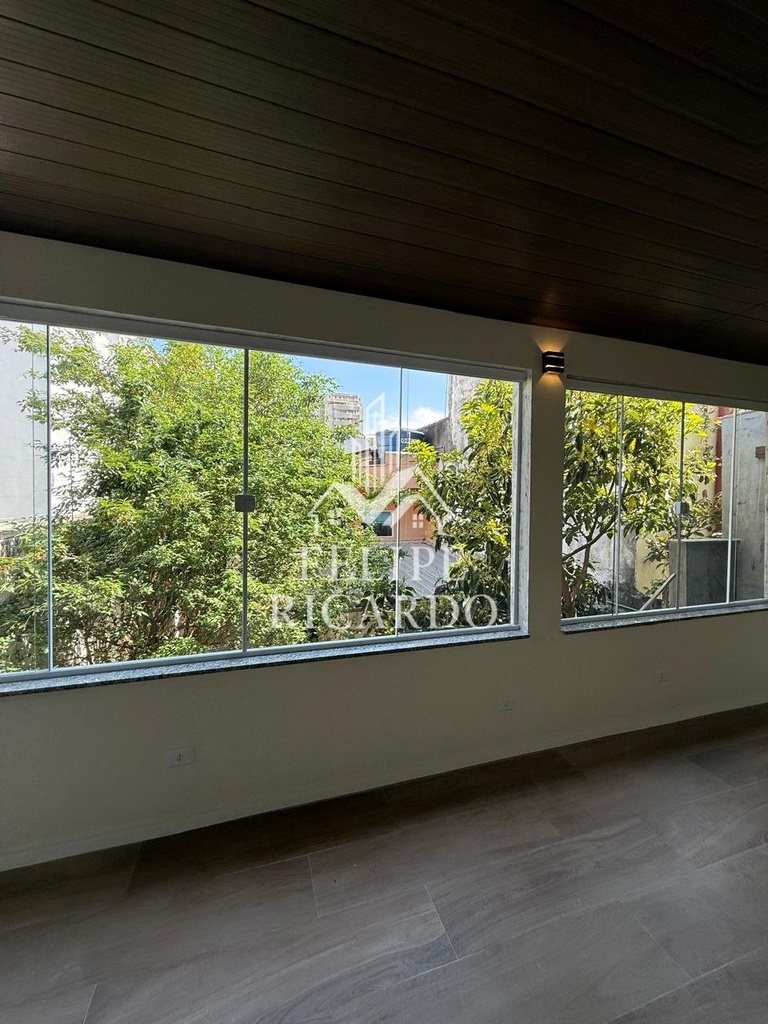 commercial-/-office-15m2-nova-petropolis-sao-bernardo-do-campo-sp