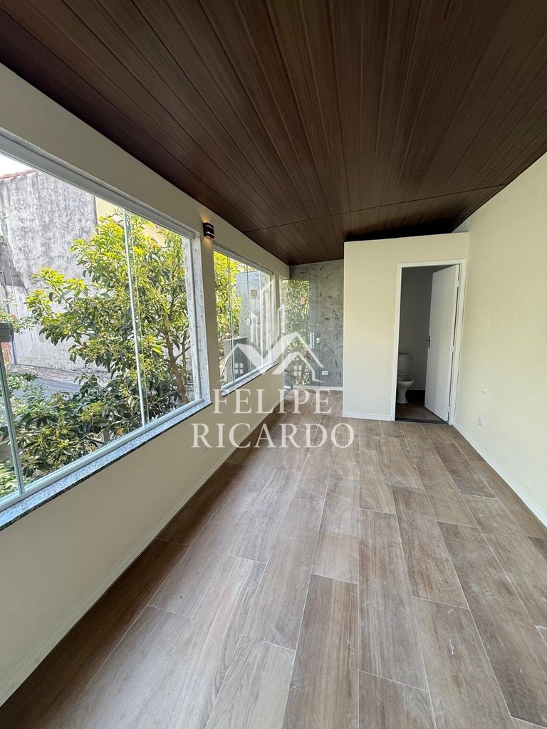 commercial-/-office-15m2-nova-petropolis-sao-bernardo-do-campo-sp