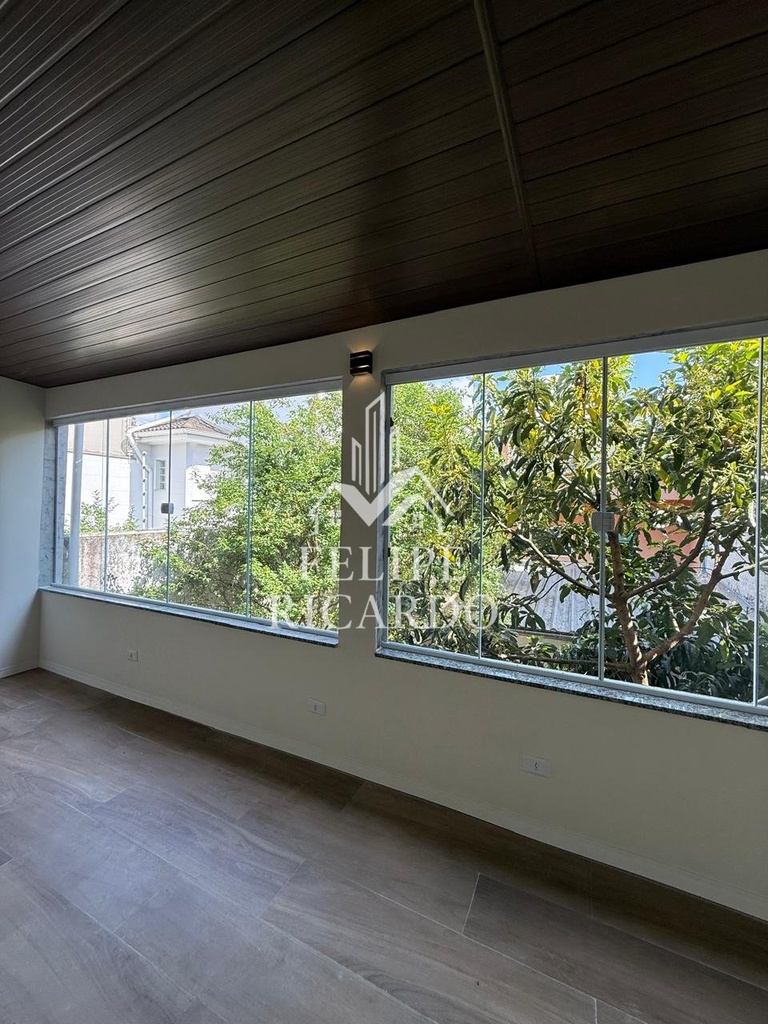 commercial-/-office-15m2-nova-petropolis-sao-bernardo-do-campo-sp