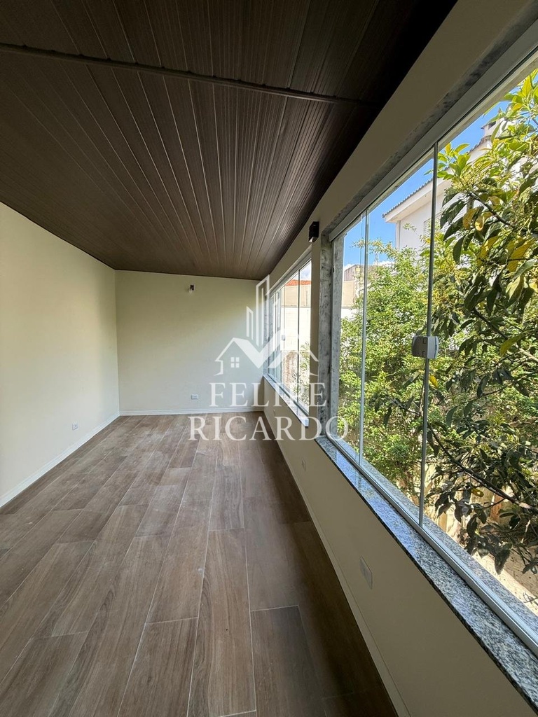 commercial-/-office-15m2-nova-petropolis-sao-bernardo-do-campo-sp