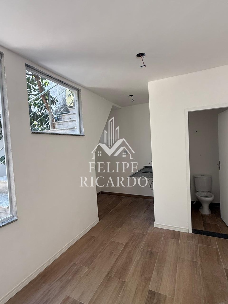 commercial-/-office-15m2-nova-petropolis-sao-bernardo-do-campo-sp