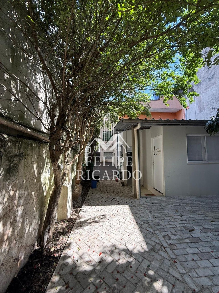 commercial-/-office-15m2-nova-petropolis-sao-bernardo-do-campo-sp