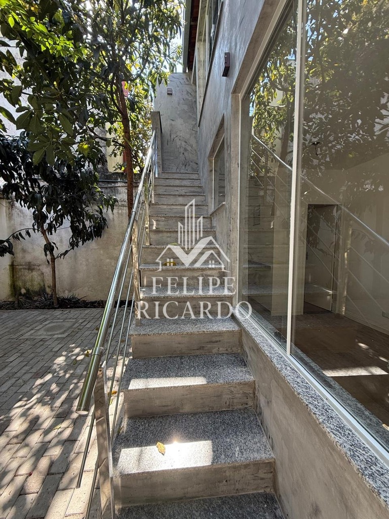 commercial-/-office-15m2-nova-petropolis-sao-bernardo-do-campo-sp