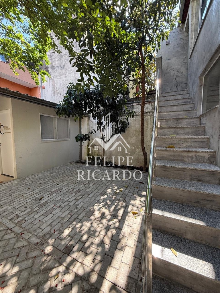 commercial-/-office-15m2-nova-petropolis-sao-bernardo-do-campo-sp