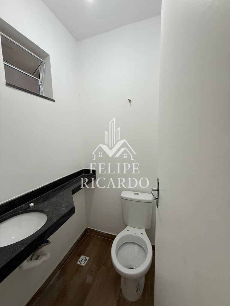 commercial-/-office-15m2-nova-petropolis-sao-bernardo-do-campo-sp
