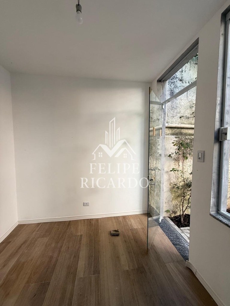 commercial-/-office-15m2-nova-petropolis-sao-bernardo-do-campo-sp