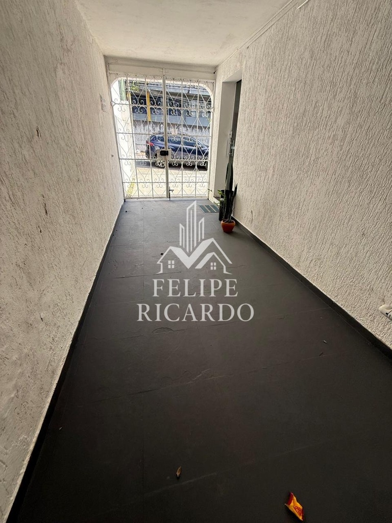 commercial-/-office-15m2-nova-petropolis-sao-bernardo-do-campo-sp