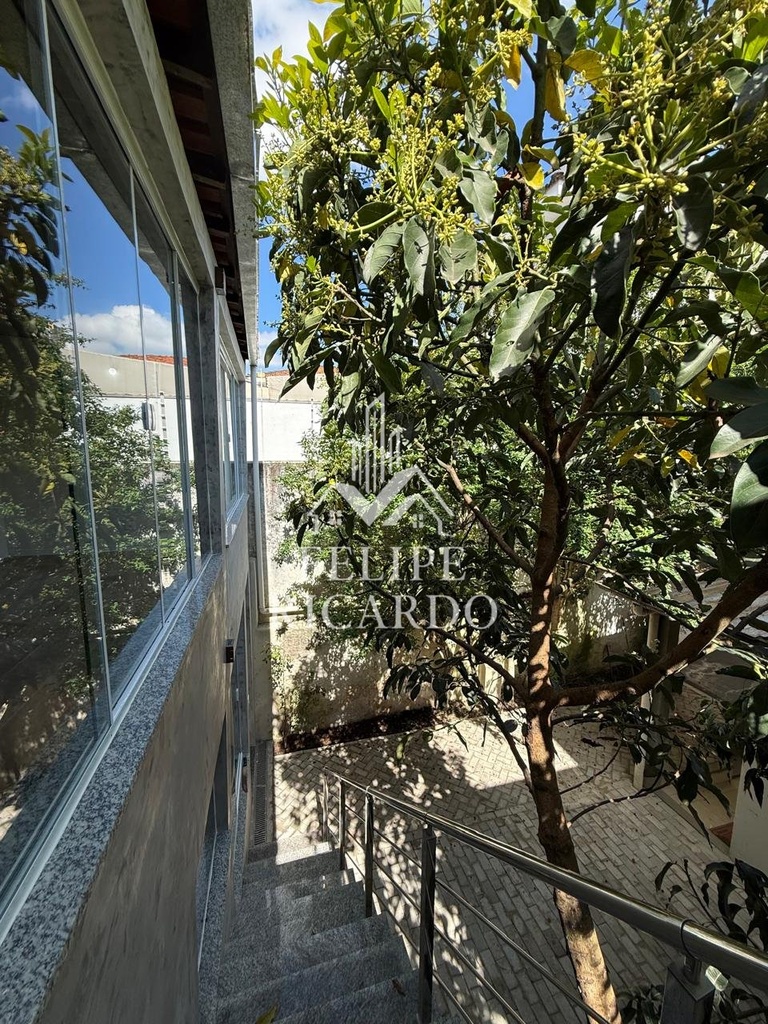commercial-/-office-15m2-nova-petropolis-sao-bernardo-do-campo-sp