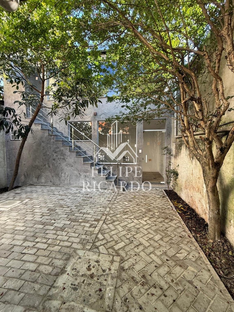 commercial-/-office-15m2-nova-petropolis-sao-bernardo-do-campo-sp