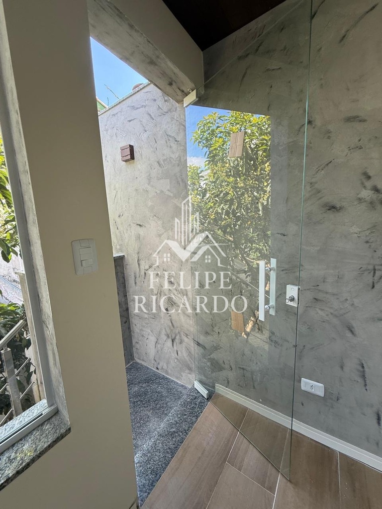 commercial-/-office-15m2-nova-petropolis-sao-bernardo-do-campo-sp