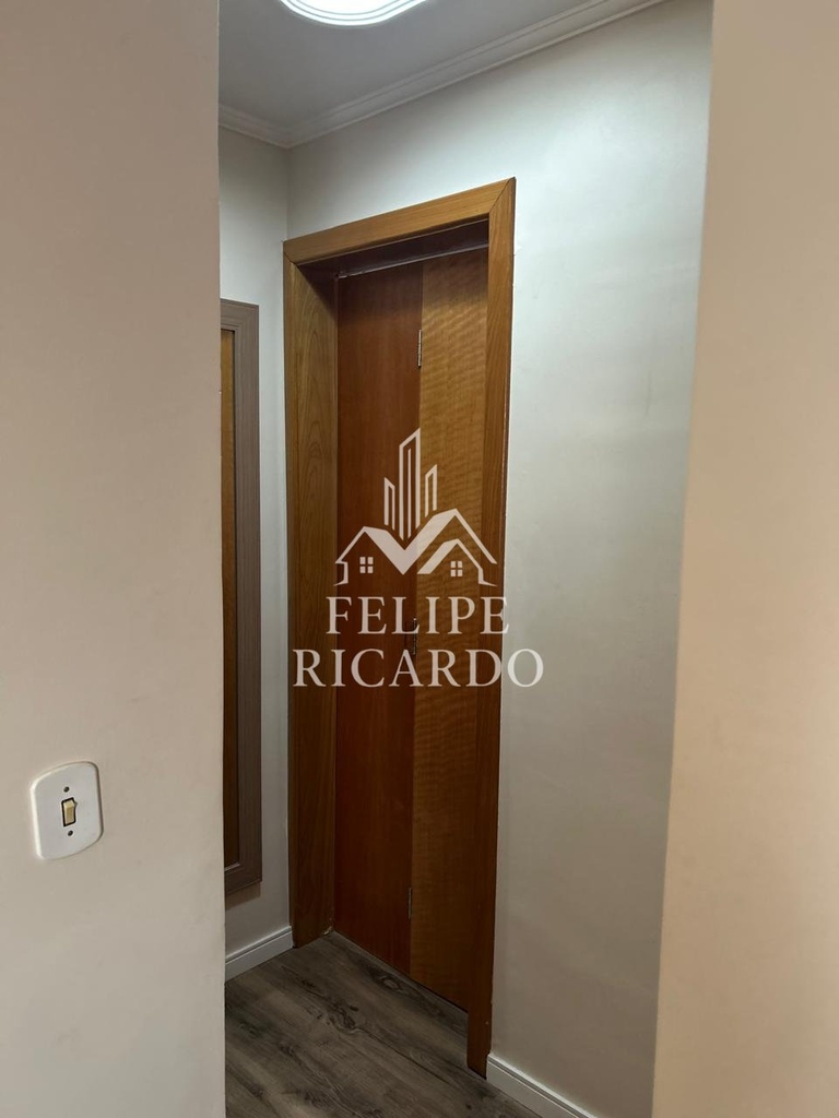 residential-/-apartment-2-quartos-60m2-centro-sao-bernardo-do-campo-sp