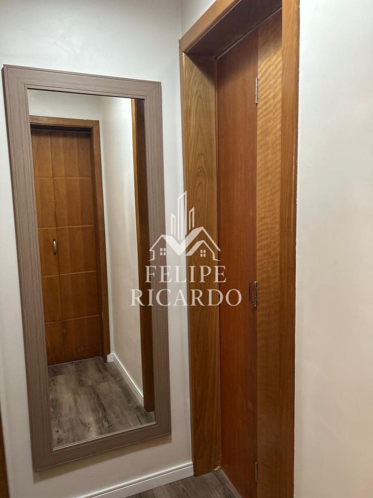 residential-/-apartment-2-quartos-60m2-centro-sao-bernardo-do-campo-sp