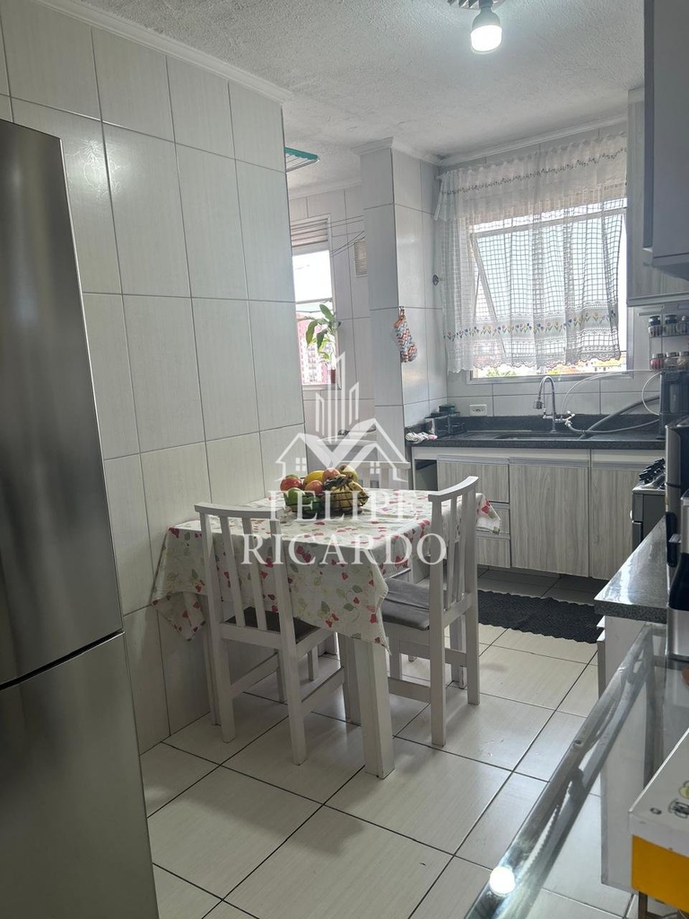 residential-/-apartment-2-quartos-60m2-centro-sao-bernardo-do-campo-sp