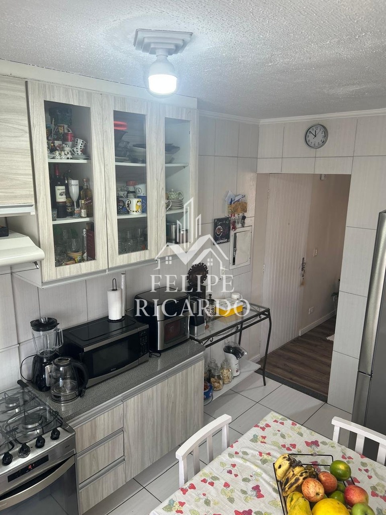 residential-/-apartment-2-quartos-60m2-centro-sao-bernardo-do-campo-sp