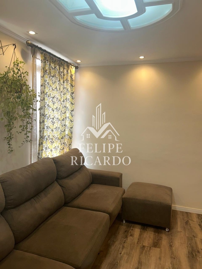 residential-/-apartment-2-quartos-60m2-centro-sao-bernardo-do-campo-sp