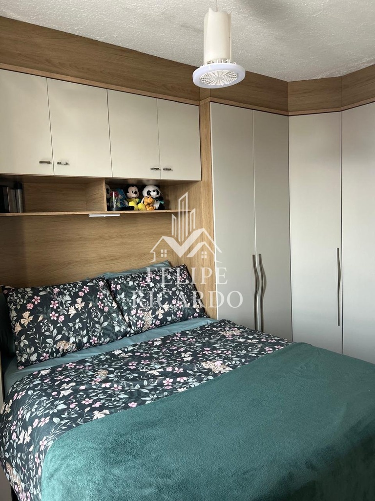 residential-/-apartment-2-quartos-60m2-centro-sao-bernardo-do-campo-sp