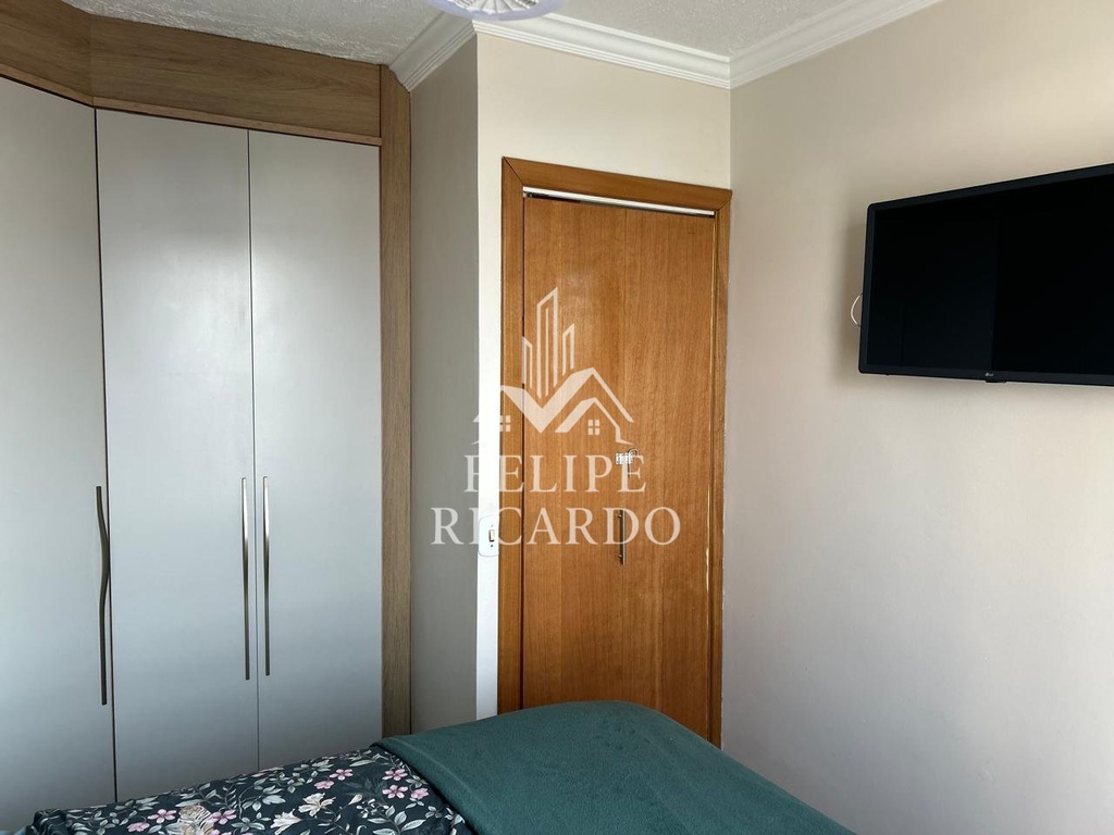 residential-/-apartment-2-quartos-60m2-centro-sao-bernardo-do-campo-sp