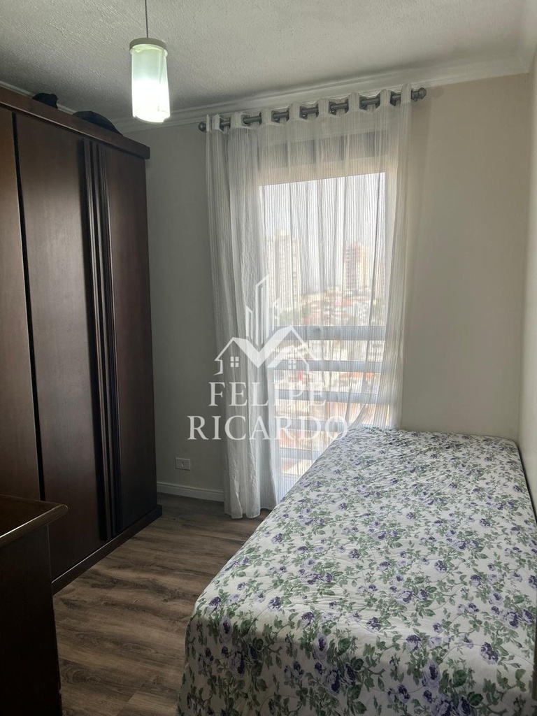 residential-/-apartment-2-quartos-60m2-centro-sao-bernardo-do-campo-sp