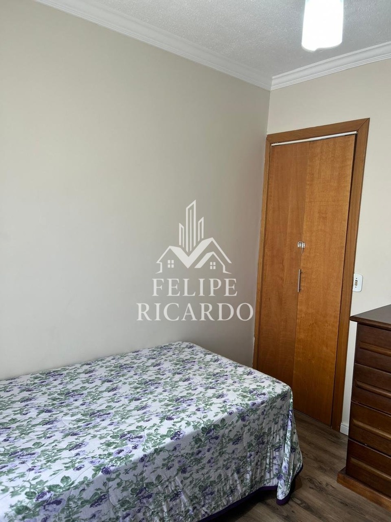 residential-/-apartment-2-quartos-60m2-centro-sao-bernardo-do-campo-sp