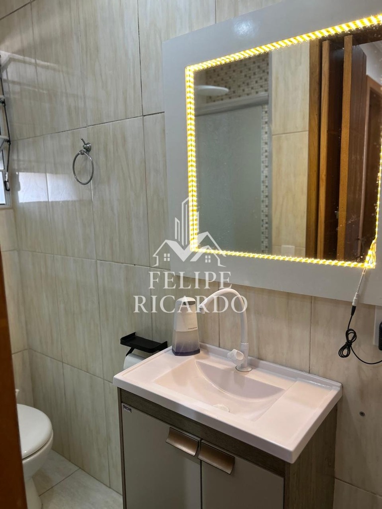 residential-/-apartment-2-quartos-60m2-centro-sao-bernardo-do-campo-sp