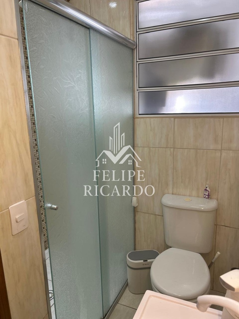 residential-/-apartment-2-quartos-60m2-centro-sao-bernardo-do-campo-sp