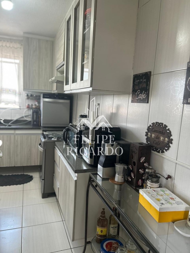 residential-/-apartment-2-quartos-60m2-centro-sao-bernardo-do-campo-sp