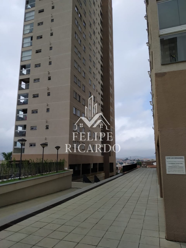 residential-/-apartment-vila-assuncao-santo-andre-sp