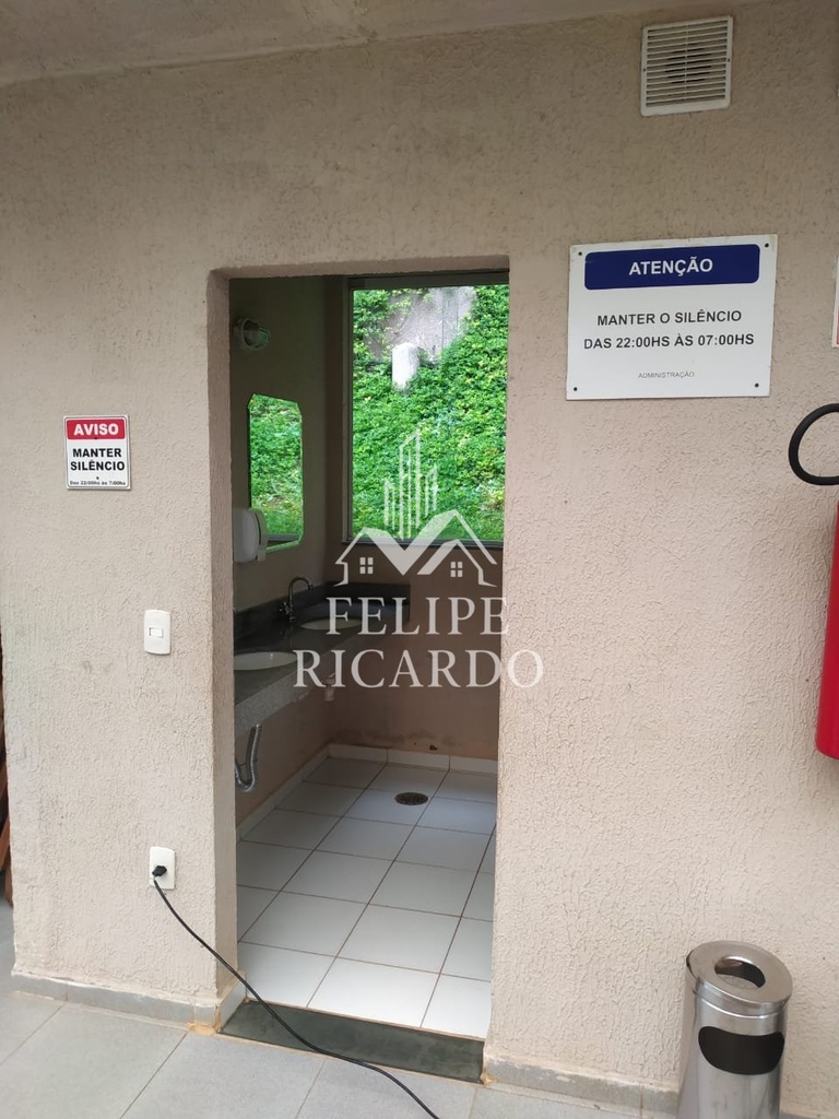 residential-/-apartment-vila-assuncao-santo-andre-sp