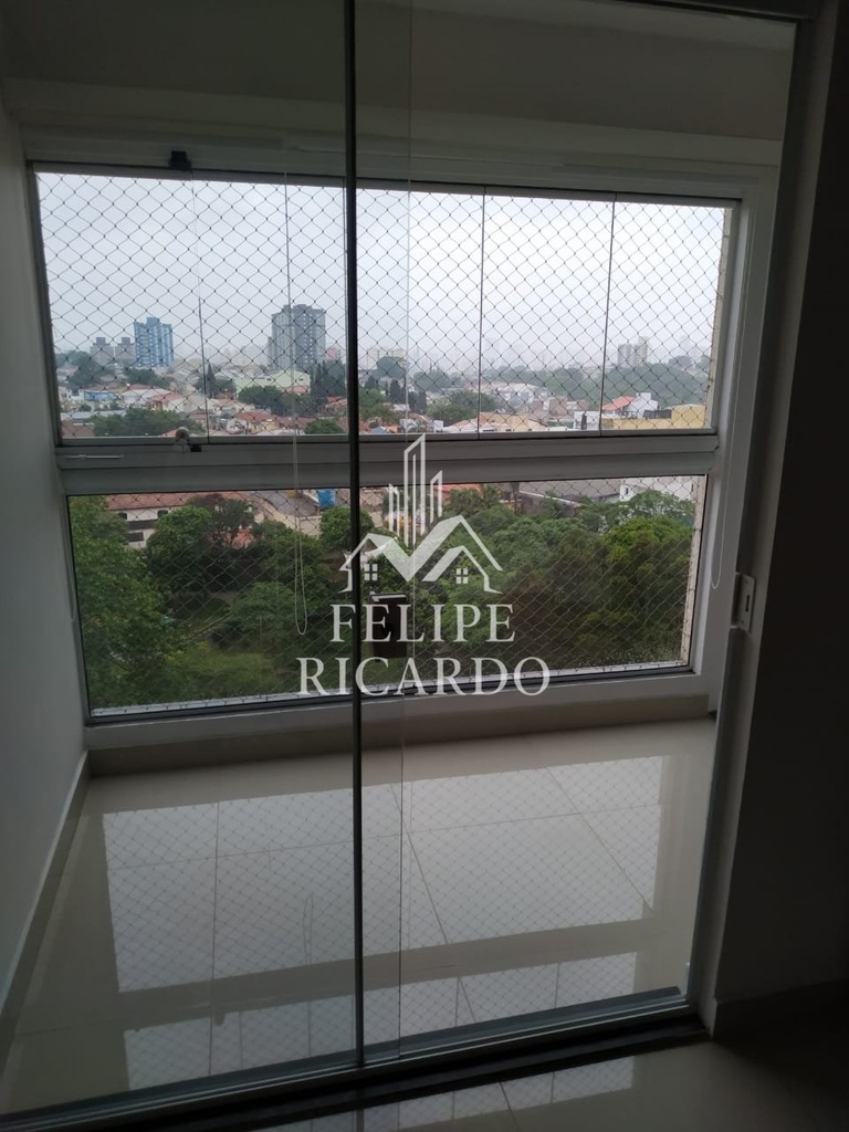 residential-/-apartment-vila-assuncao-santo-andre-sp