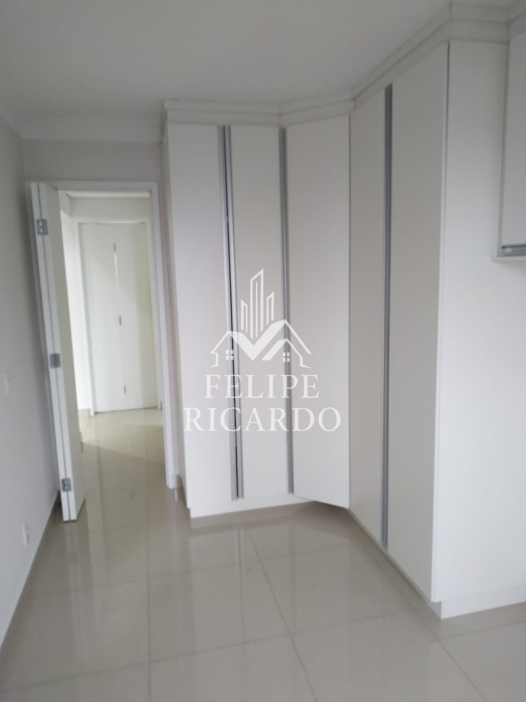 residential-/-apartment-vila-assuncao-santo-andre-sp