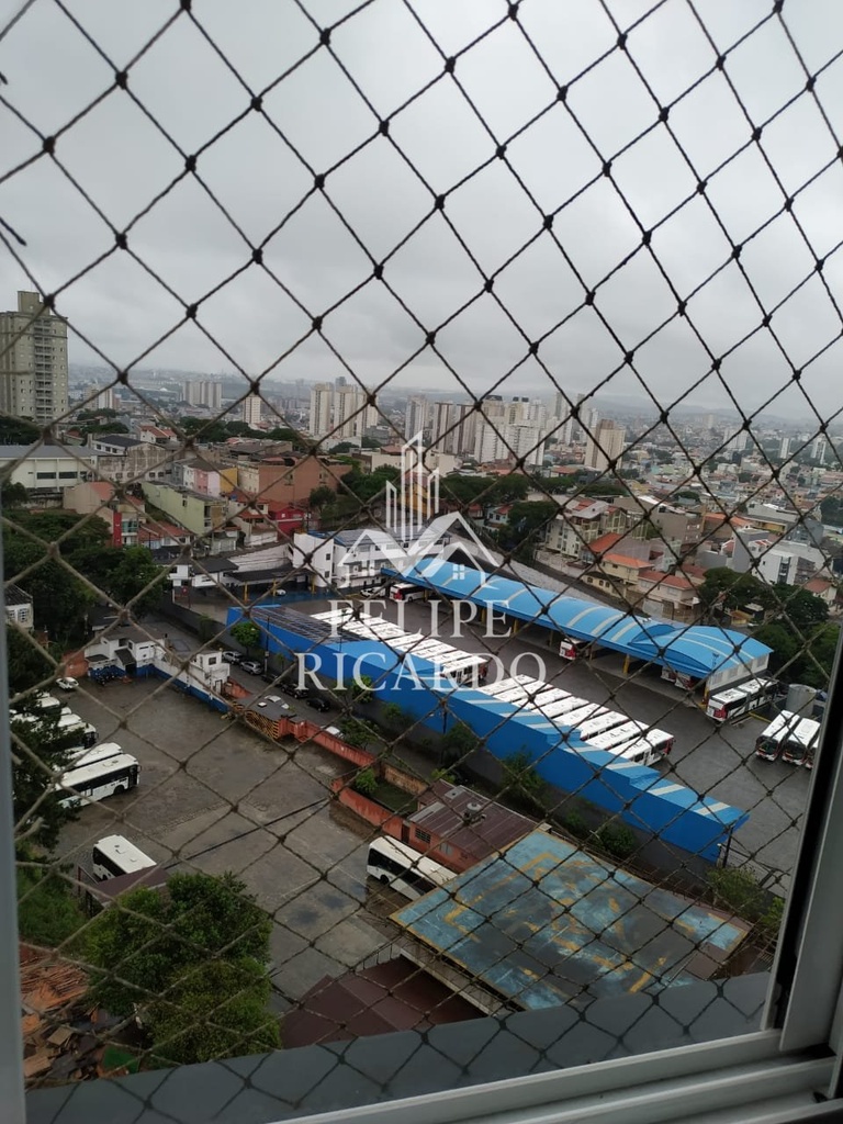 residential-/-apartment-vila-assuncao-santo-andre-sp