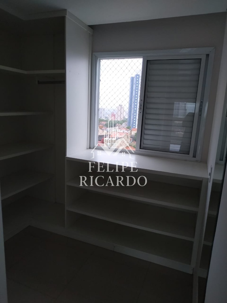 residential-/-apartment-vila-assuncao-santo-andre-sp