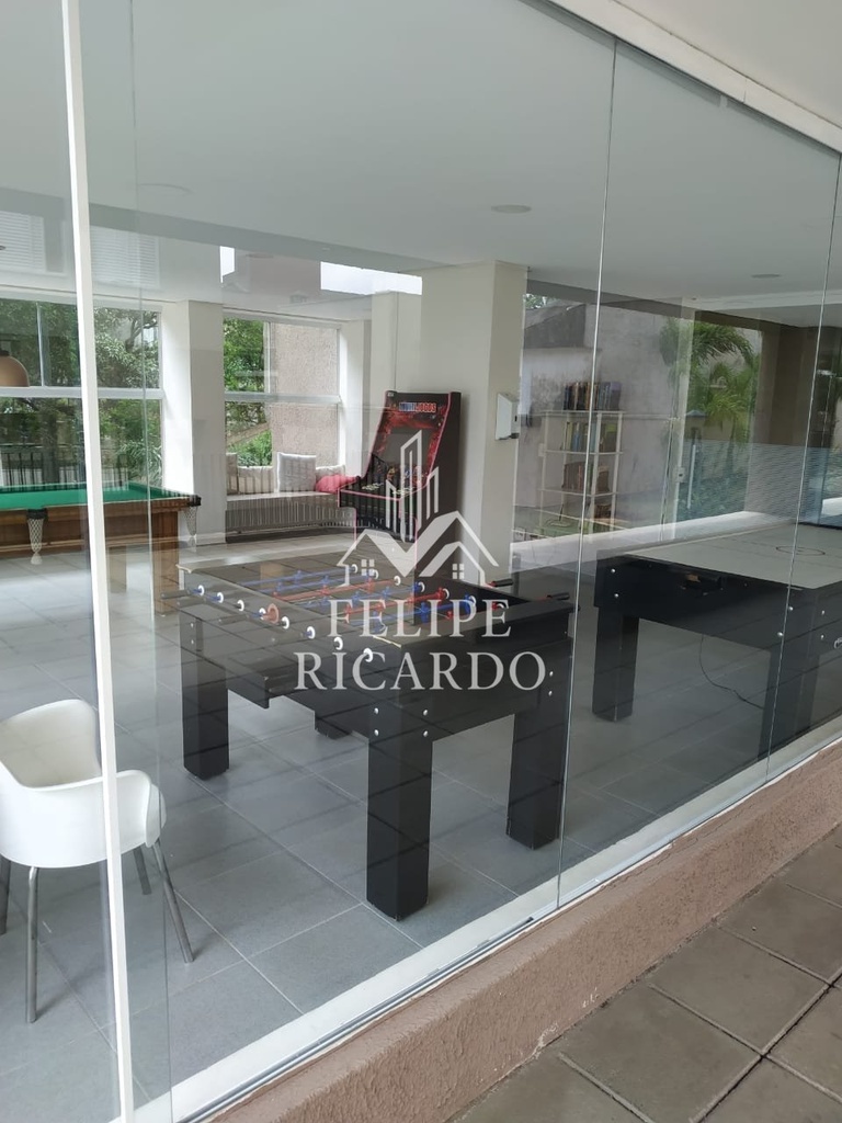 residential-/-apartment-vila-assuncao-santo-andre-sp