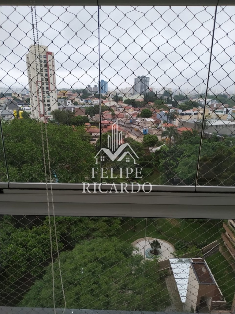 residential-/-apartment-vila-assuncao-santo-andre-sp