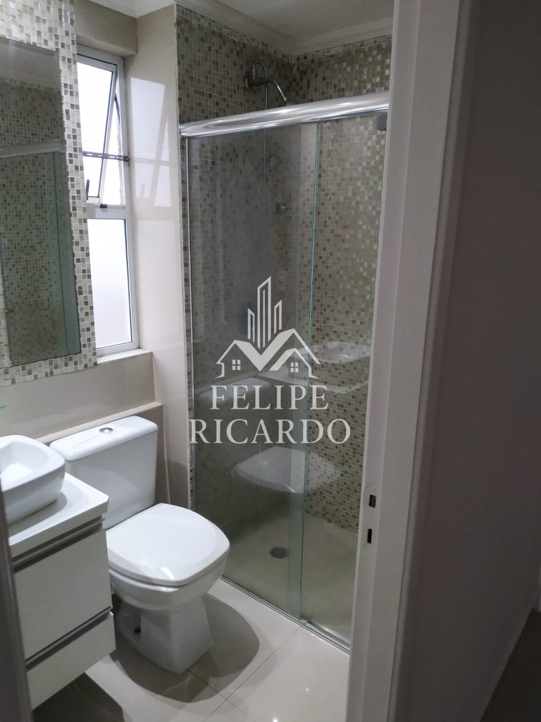 residential-/-apartment-vila-assuncao-santo-andre-sp